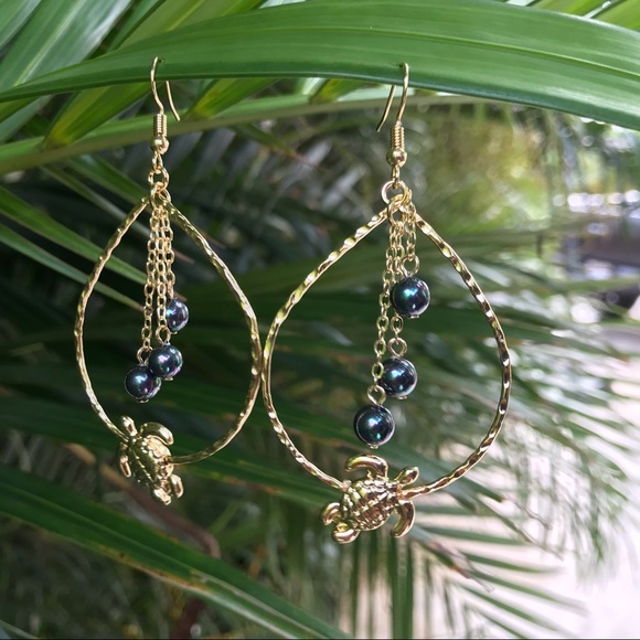 Jewelry - Picture 2 of 2